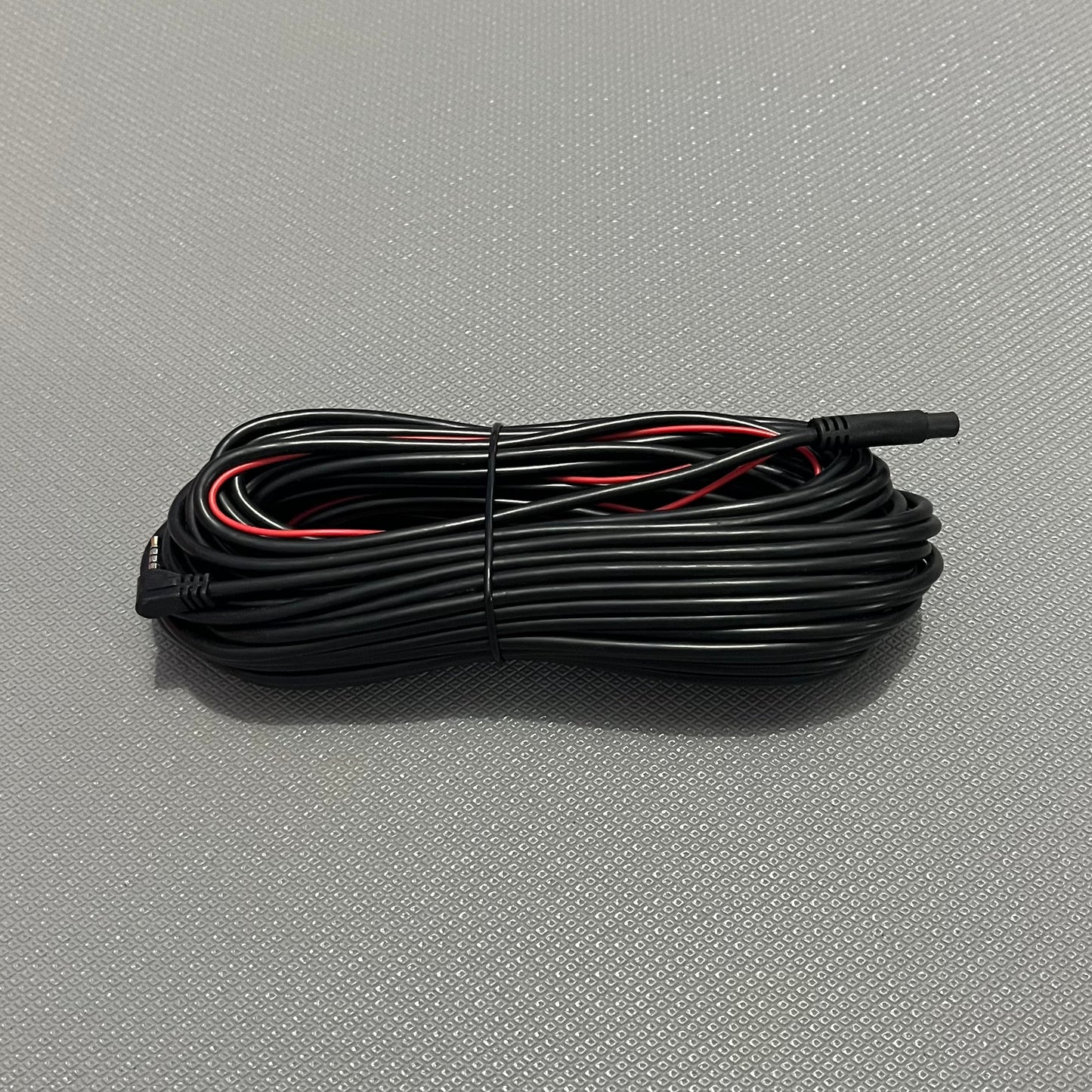 LeXXa Dashcam 50-Foot Heavy-Duty Extension Cable