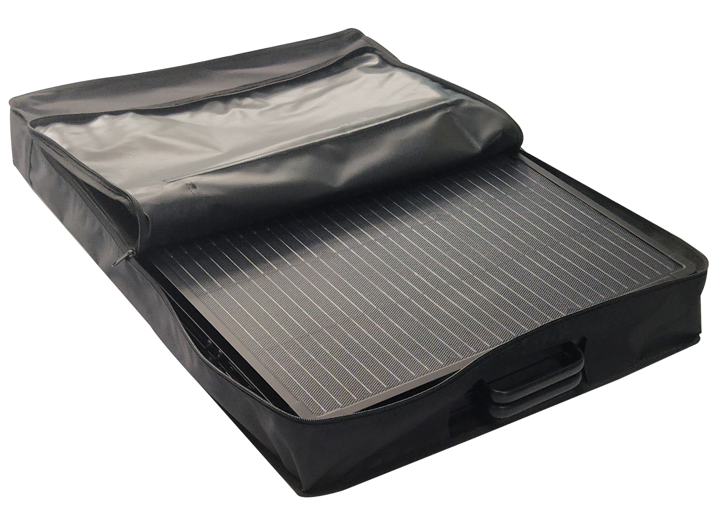 Gen-Mate 300W Portable Solar Panel